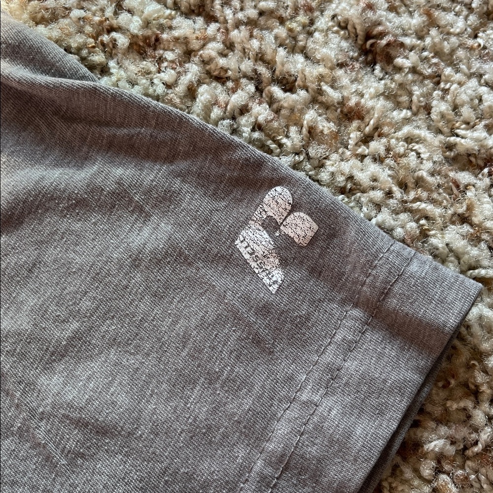 Boise State Tee - Picture 5 of 5